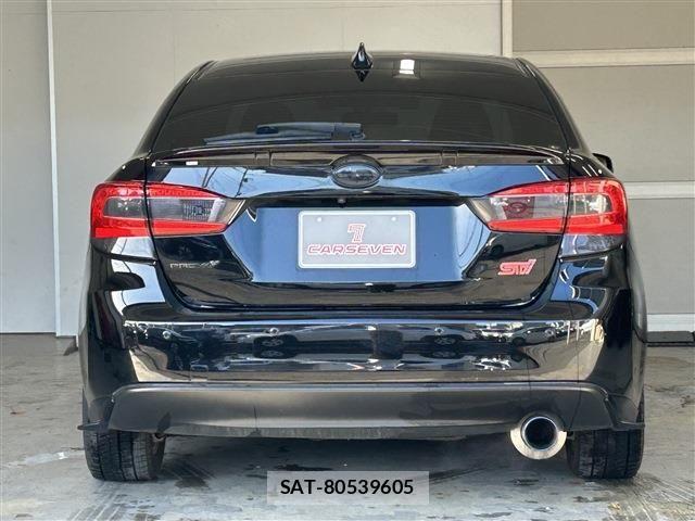 Subaru IMPREZA G4 2020-02 7876944-9