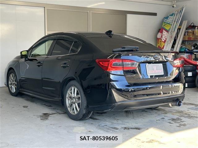 Subaru IMPREZA G4 2020-02 7876944-10