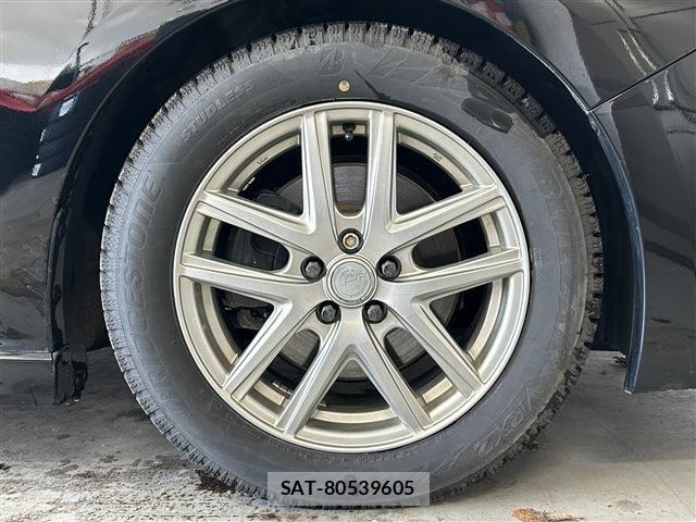 Subaru IMPREZA G4 2020-02 7876944-12