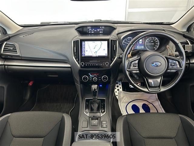 Subaru IMPREZA G4 2020-02 7876944-16