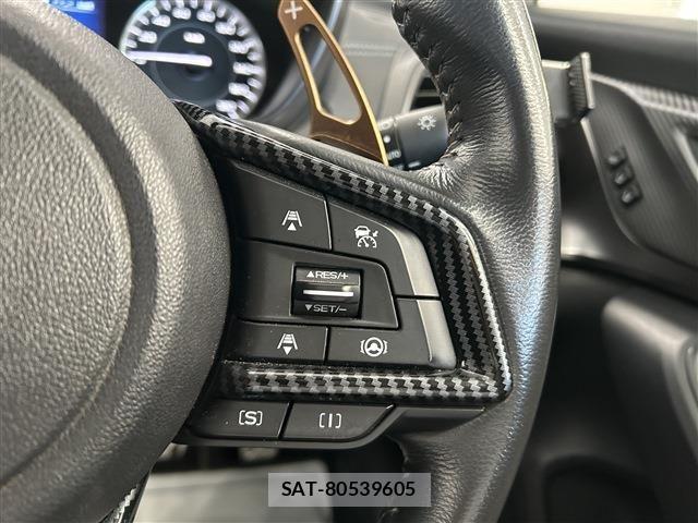 Subaru IMPREZA G4 2020-02 7876944-17