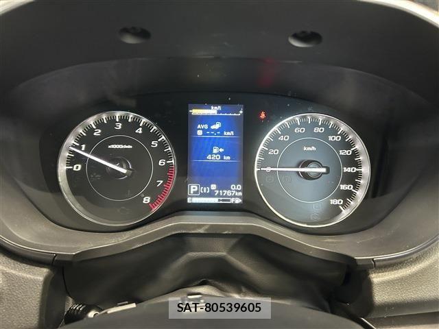 Subaru IMPREZA G4 2020-02 7876944-18