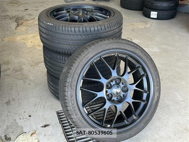 Subaru IMPREZA G4 2020-02 7876944-1