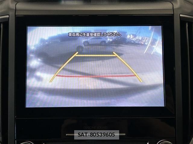 Subaru IMPREZA G4 2020-02 7876944-20