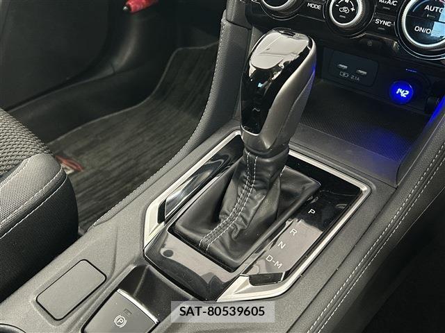 Subaru IMPREZA G4 2020-02 7876944-21