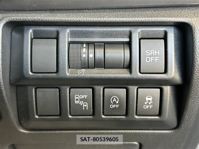 Subaru IMPREZA G4 2020-02 7876944-22