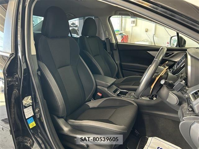 Subaru IMPREZA G4 2020-02 7876944-24