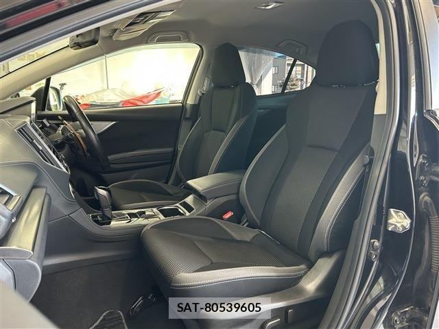Subaru IMPREZA G4 2020-02 7876944-25