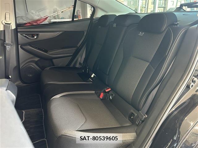 Subaru IMPREZA G4 2020-02 7876944-26
