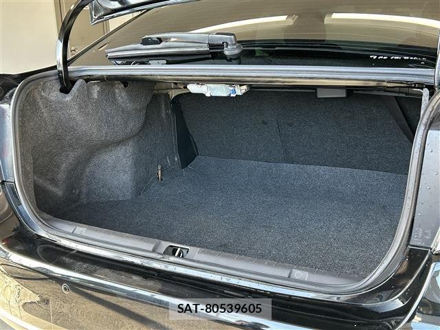 Subaru IMPREZA G4 2020-02 7876944-27