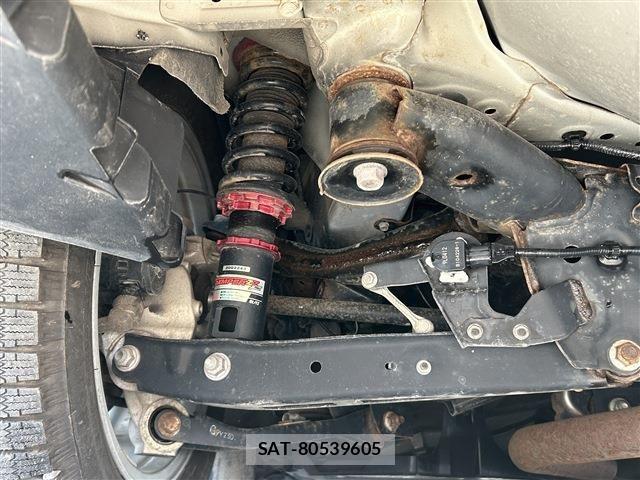 Subaru IMPREZA G4 2020-02 7876944-28