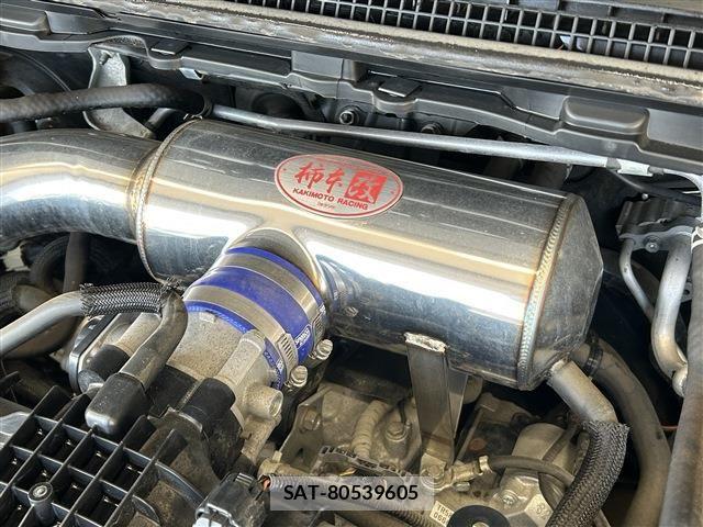 Subaru IMPREZA G4 2020-02 7876944-2