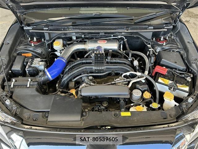 Subaru IMPREZA G4 2020-02 7876944-3