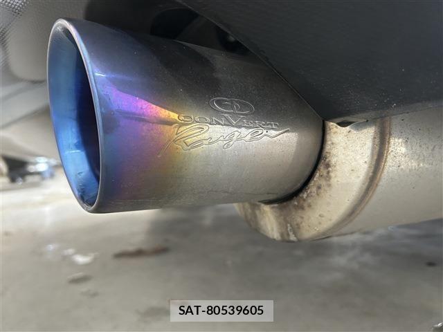 Subaru IMPREZA G4 2020-02 7876944-4