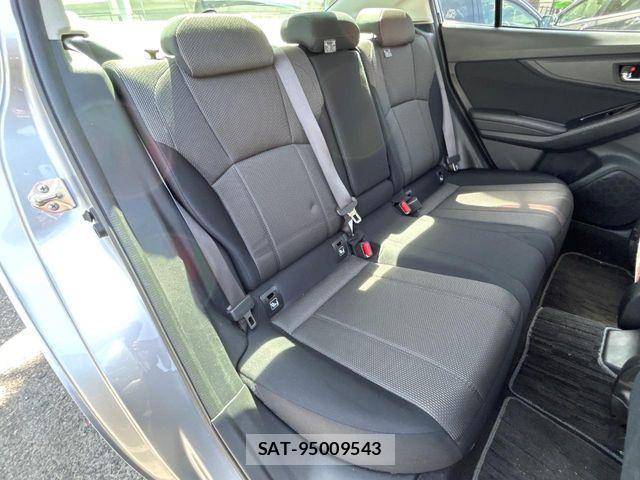 Subaru IMPREZA G4 2018-04 7876945-9