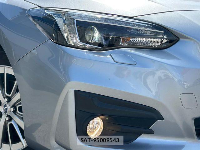 Subaru IMPREZA G4 2018-04 7876945-10