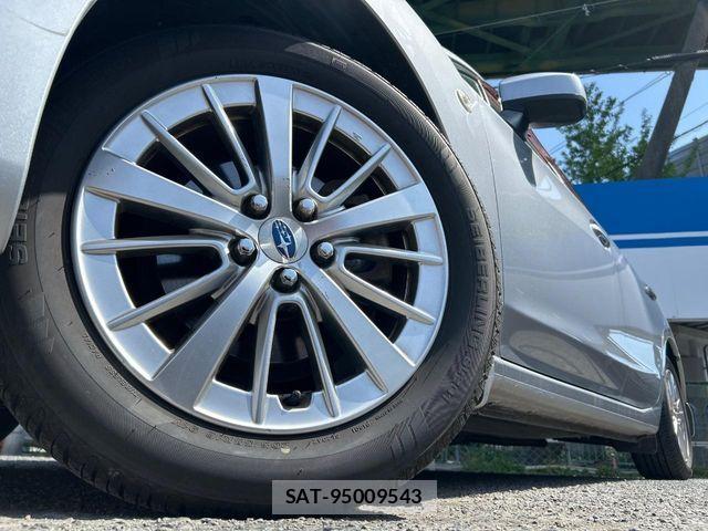 Subaru IMPREZA G4 2018-04 7876945-11