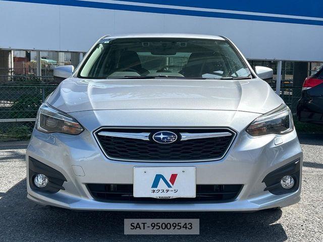 Subaru IMPREZA G4 2018-04 7876945-12