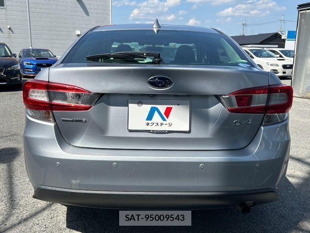 Subaru IMPREZA G4 2018-04 7876945-13