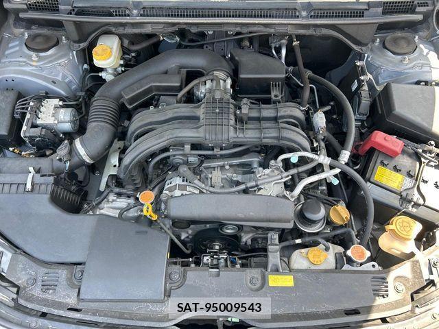 Subaru IMPREZA G4 2018-04 7876945-15