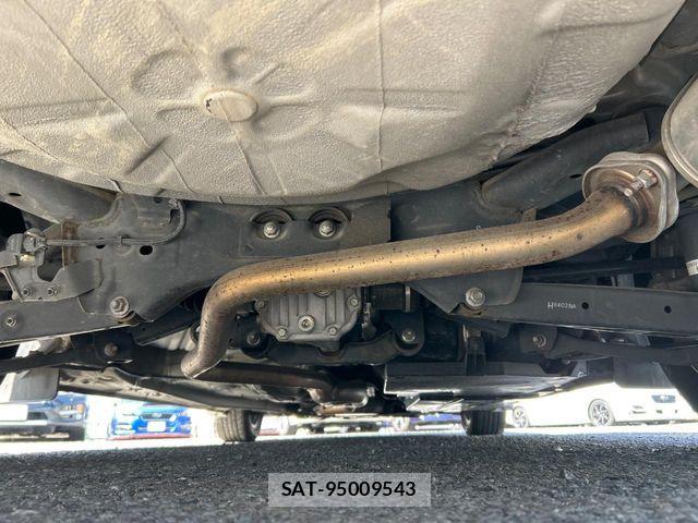 Subaru IMPREZA G4 2018-04 7876945-16