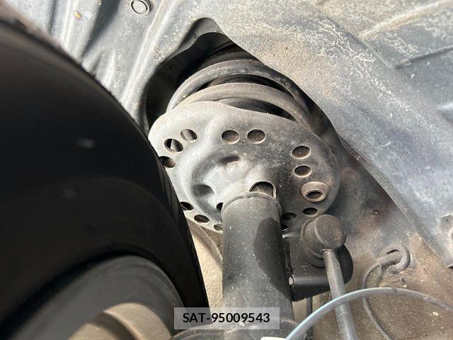 Subaru IMPREZA G4 2018-04 7876945-17