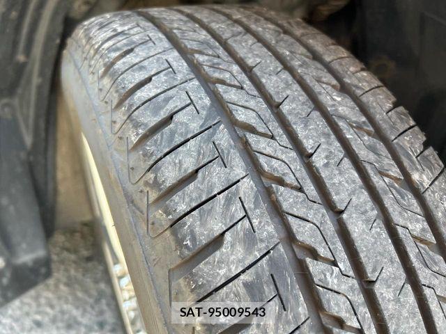 Subaru IMPREZA G4 2018-04 7876945-18