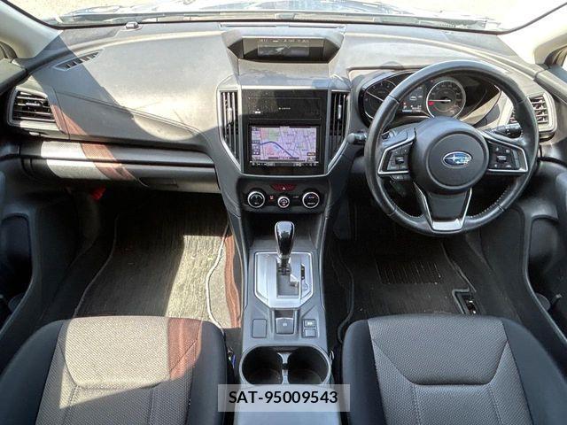 Subaru IMPREZA G4 2018-04 7876945-1