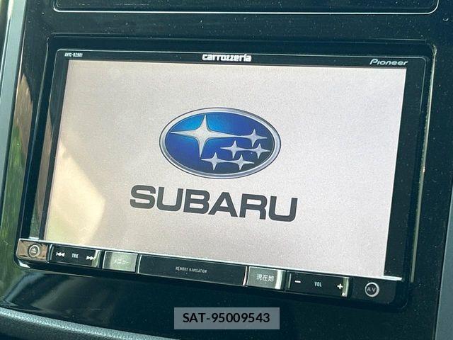 Subaru IMPREZA G4 2018-04 7876945-2