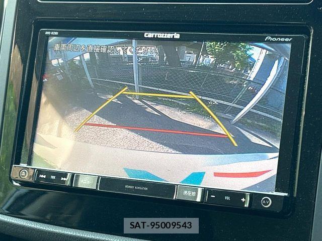 Subaru IMPREZA G4 2018-04 7876945-3