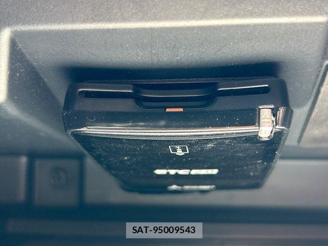 Subaru IMPREZA G4 2018-04 7876945-4