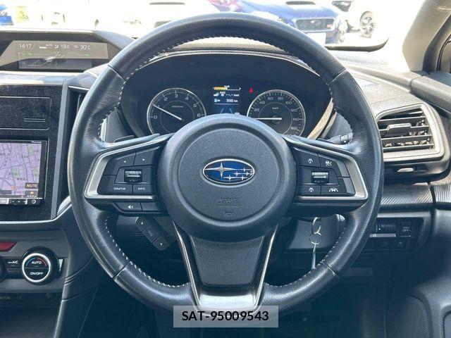 Subaru IMPREZA G4 2018-04 7876945-5