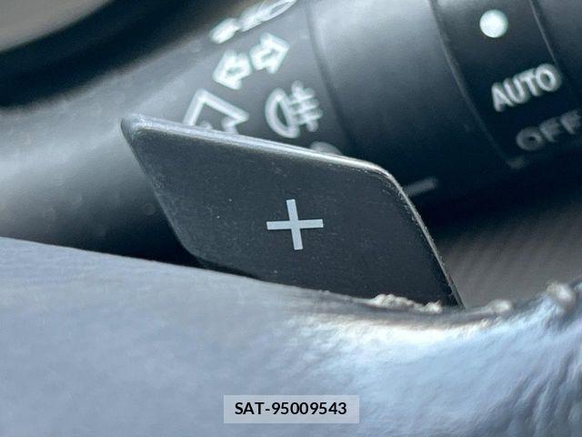 Subaru IMPREZA G4 2018-04 7876945-6