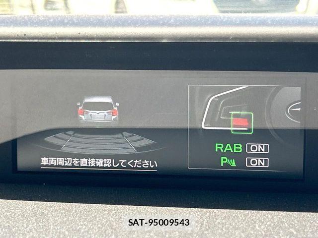 Subaru IMPREZA G4 2018-04 7876945-7