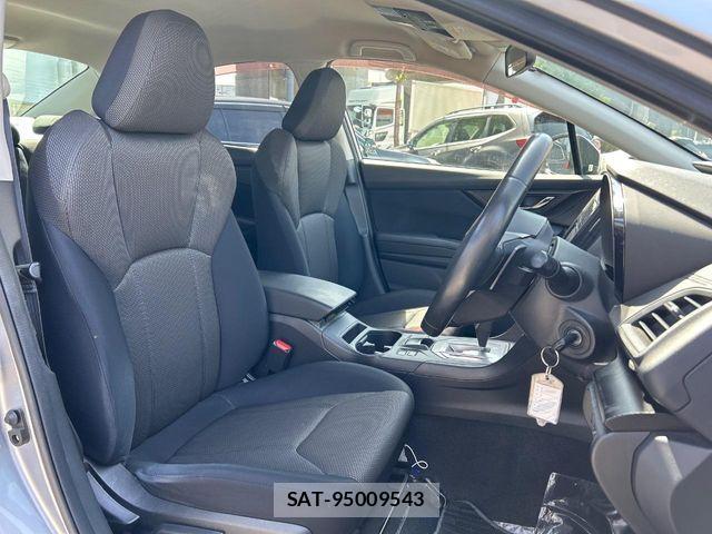 Subaru IMPREZA G4 2018-04 7876945-8