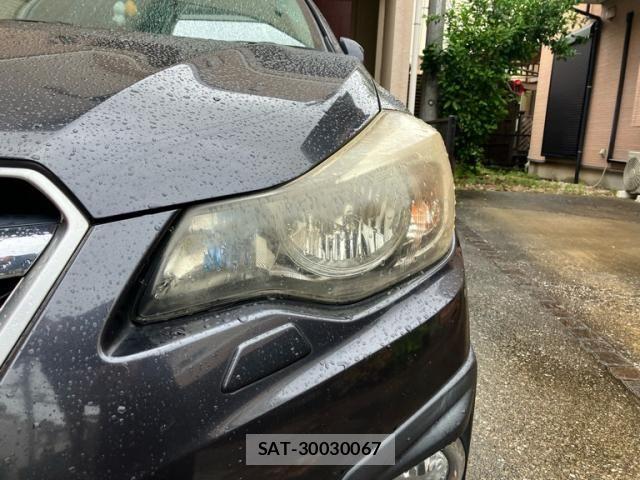 Subaru IMPREZA G4 2012-03 7962101-9