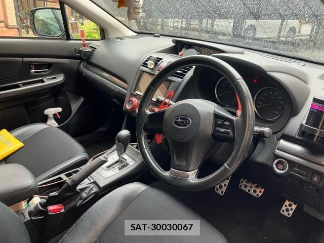 Subaru IMPREZA G4 2012-03 7962101-10