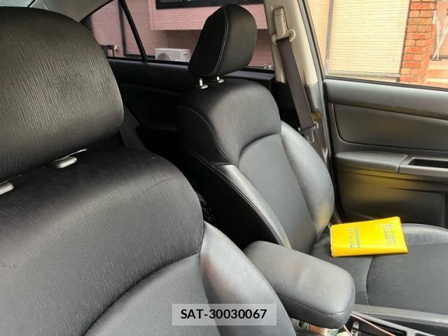 Subaru IMPREZA G4 2012-03 7962101-11