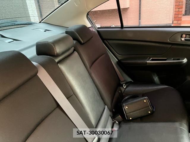 Subaru IMPREZA G4 2012-03 7962101-13