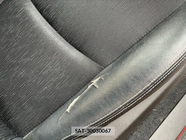 Subaru IMPREZA G4 2012-03 7962101-14