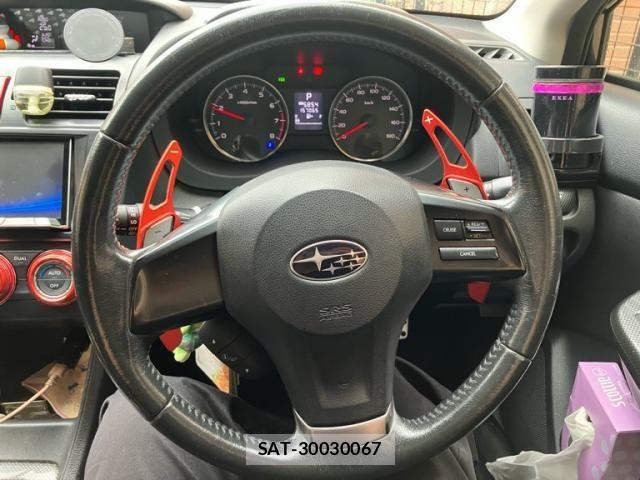 Subaru IMPREZA G4 2012-03 7962101-15