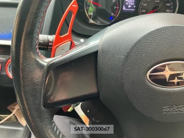Subaru IMPREZA G4 2012-03 7962101-16