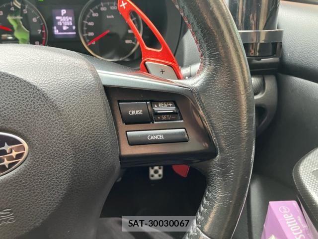 Subaru IMPREZA G4 2012-03 7962101-17