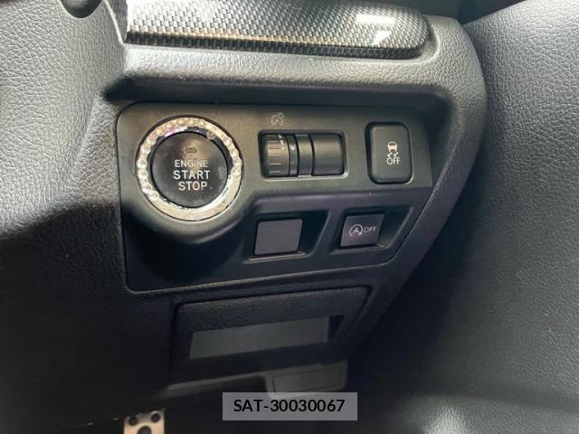 Subaru IMPREZA G4 2012-03 7962101-18