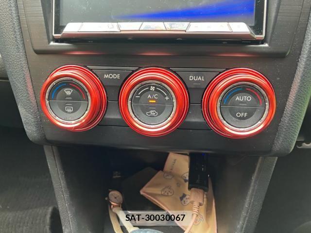 Subaru IMPREZA G4 2012-03 7962101-19