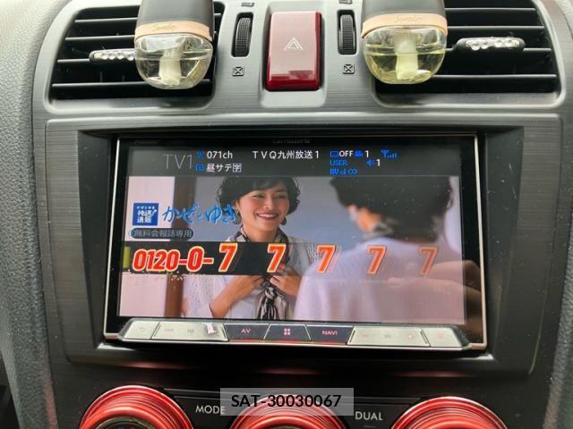 Subaru IMPREZA G4 2012-03 7962101-21