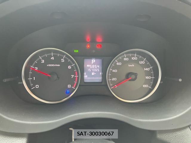 Subaru IMPREZA G4 2012-03 7962101-22