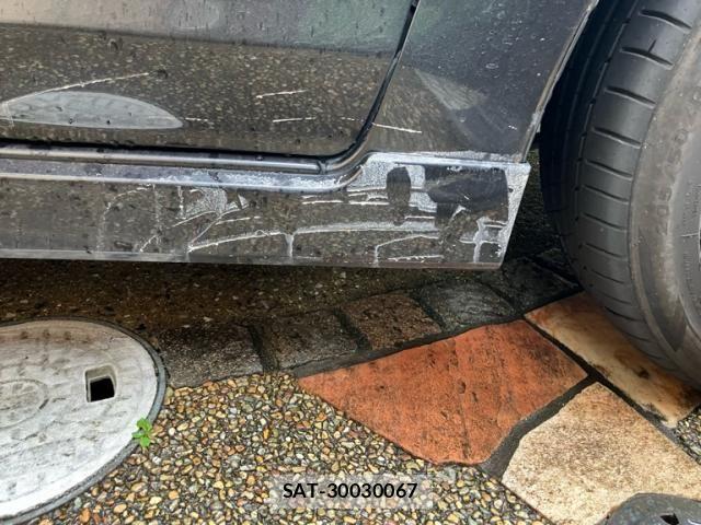 Subaru IMPREZA G4 2012-03 7962101-23
