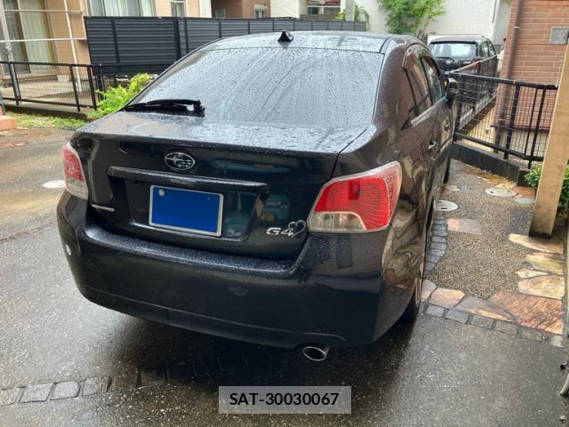 Subaru IMPREZA G4 2012-03 7962101-2