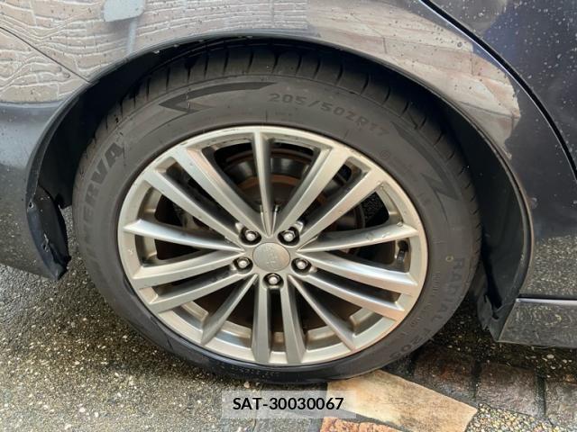 Subaru IMPREZA G4 2012-03 7962101-4